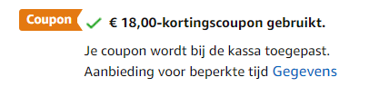 1jgSTi3fsxzy8kjf4kPk8Bk2FloSwM3nr70jdLKR.png