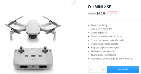1kEhwcZVz4jXmquzuJliqOUcCha1XnluTMO7k6dW.png