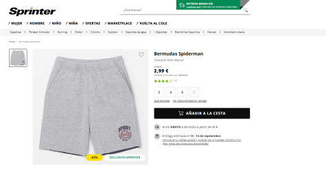 1l0EXPeBbuIha0uoOVoCeWQAvGz4LhihrADr0FHN.png