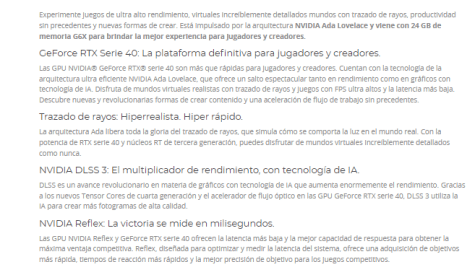 1l5xfk5qvGC3orV4UY7zMnOYaSsNZkCtzCm5gZTb.png