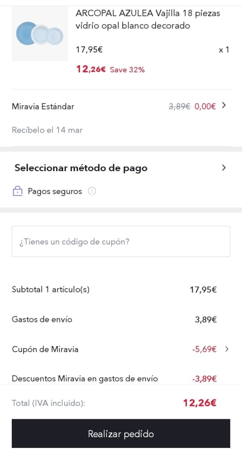 1l97YkvziB7eXOOj3pS6W7jvb2RoeZS6KpsCz1XJ.jpg