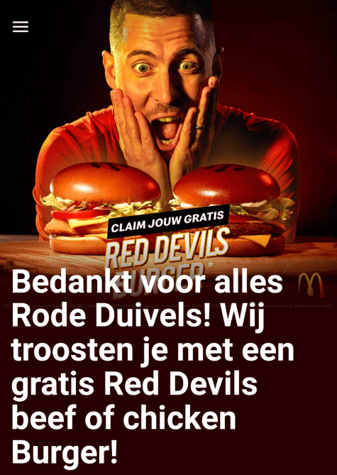 1lD5ZRYrUQPMibkngwYcIAXD8zTnyBkaMVIDTqgS.png