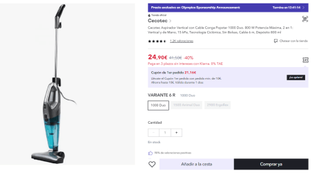 1lGadsFHu33n6m4HBwOLbo4mDDcu1MaRwRRstHKp.png