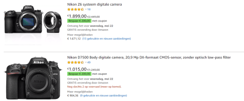 1lK3viqmNywma3HXZQN74JQKRoI9urJJYjqnBIu6.png