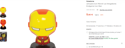 1lPg40PuVhE4hFFLwdjSVyboXeW93AEgIlQkRCDn.png