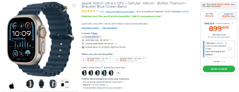 1m3a3uTJAbiuO5xb4EpEQ6AeZlfT350vxLoTYlWj.png