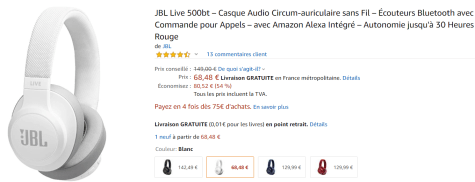 1m8aqbOfyaUk8NsGllH5mqRgdA6orG49OfNxZTRS.png