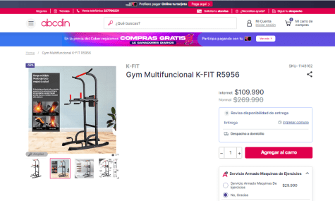 1mmBkAsQaKP8jjpkAmDPcwi6A70ENLGQ2cbzg0Ji.png