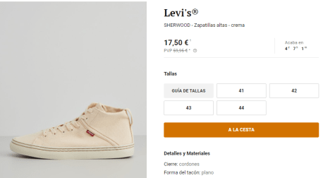 1nKEBxyZP24tLKhfi5Qrzclp24T5J4XkBemzBl6f.png