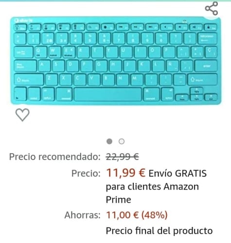 1rSKFcPwooRSkOLRE2pFVezaMtDrhCjXZ03F0oUW.jpg