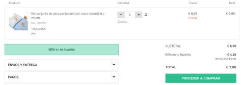 1sZ78tGSC8I6kh0nbC7iEE4f9ShZ6OrYOan3D8Qh.png