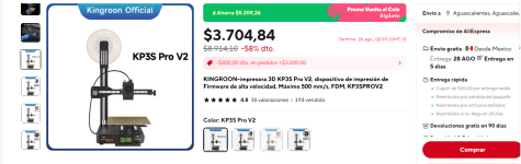 1suTeK5nos74sSOFsZuTlcu7n2JbgJJF0dqLC8WJ.png