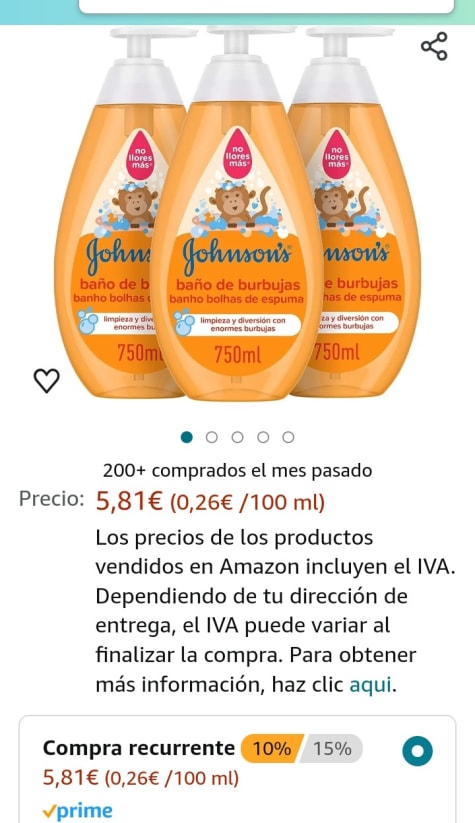 1szq1gOJRNUOcPe1ojgzwpTkkCSfSsWAjJOKoB8t.jpg