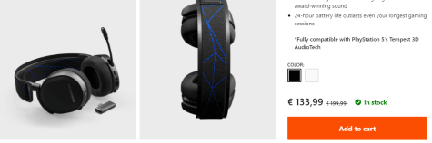 1tJmy5UVeVBBVGuydMQRKpjHOK0hA0h4Bk4faVTH.png