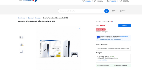 1tLTp87lcZPNtjCooGKZzcblu56HD62ZFSSn0qAE.png