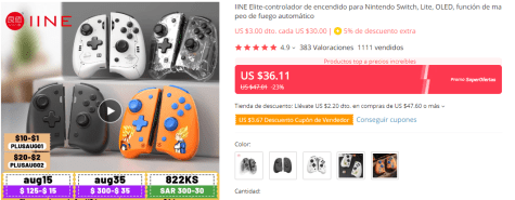 1tVUPyVLB7qxpjHEtia97ulGqueFpJM0h6GXgbct.png