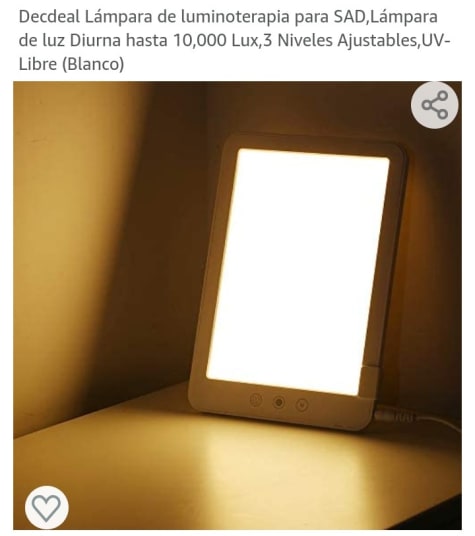 1tywQNUp8nIKZjhrX44185LaaiURhkYAUGyy7oGL.jpg