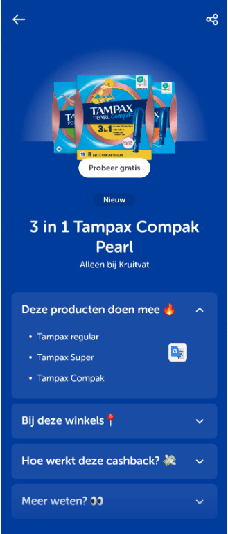 1v70CwFIsKr5MsvJSj7kNjYZaL18aG4MXCVhHFNQ.png