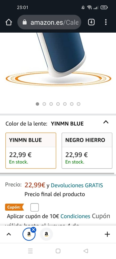 1v7NK488WTEQ0TDavFTO2GbIsi6EFjY0XgqCjEq6.jpg