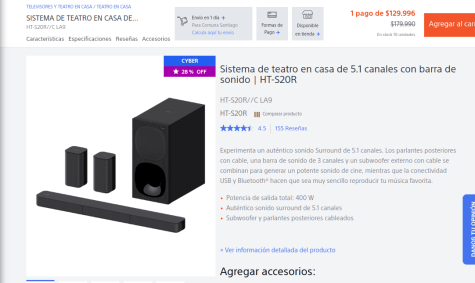 1vI3KN18IboR73Kn9QXsf6MgTcliLPt5gwWQxuxL.png
