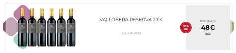 1vY63fPrwHsDsAqDJ4cH4DlCKNmcqPZjSw9UnEy0.png