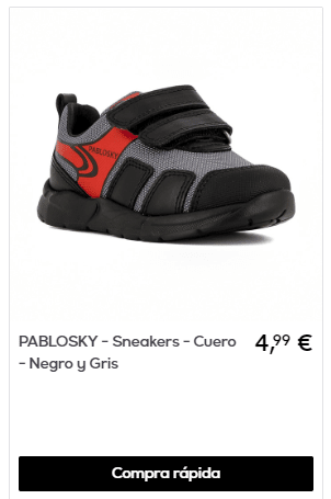 1vddrngPy5Qwf5F6kTTfpsKpezkPExPNXcA23hKq.png