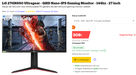 1w8o9yxLiHsIrg6tcctI6RYQjE0wRm87DGzdI5XQ.png