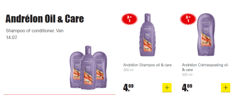 1wKvrmUm4KNQi5kKhHiEYL3zVHEEAfGXe3erBO02.png