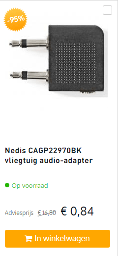 1wgGOKJwlyAo00oEGaHLV7s419QV45scFVdIPgJg.png