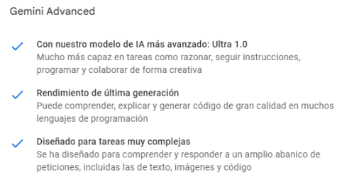 1xCblOStZImyvMZsw17aDhLHiJqj5UGvIBPz71FI.png