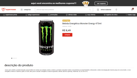 1yGLcxDLGMPR3F9PMwyokrC36j1qY6OJbvFYOn0N.png