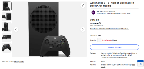 1yvA5BRUmLDG61xnbimBQU954tEda33K4q3wJ2zj.png