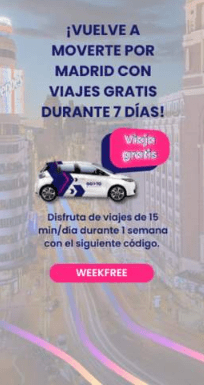 20TRxeYyKcD5HwmyPez6Mct8Posr6kAQXZ9eEZ4E.png