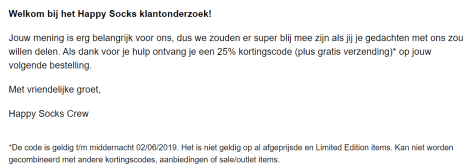 20Z8UyDAxfQITz9uLopSdBFulYXaN0Crvx0ST3w3.png