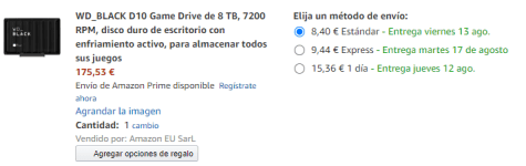 20bYDerPIIbU2vL4Gog25wFc5J1KdfarqGp0tO0O.png