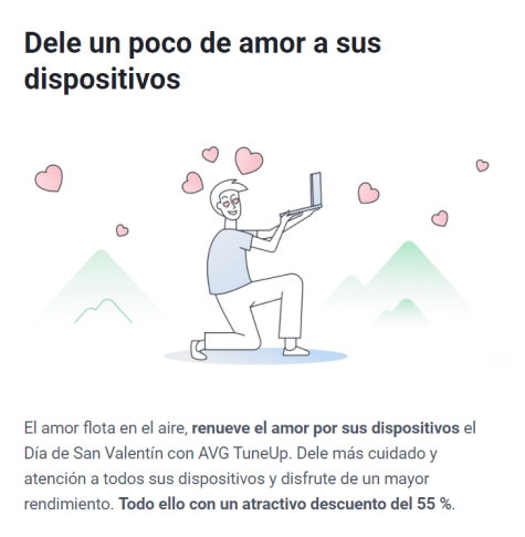 20eaRU4RxAd1BWvjCk8UFMI7uarIP0phCbZYvmm9.png