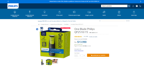 2180alxACk72sku7g26FWJxQG740yKJ8dOlTuyZp.png