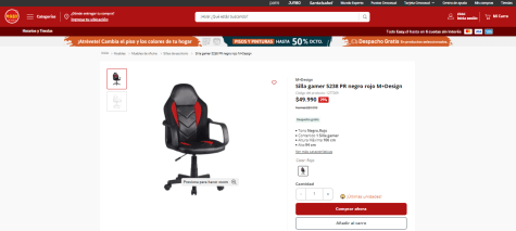 21AbWJPDQM2WZiqpZrPWhyzMp4YIyBgbVm8zMQe2.png