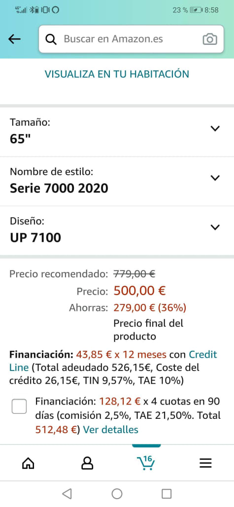 21Dlfw0YQIboJogGuTgCwhDts59rG8rnlP6PFjBE.jpg