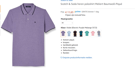 21h3pp6g0WeXEcYlOyle0kx1OIPCZIN2BJi8egCv.png