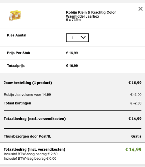 21k20SGfqvzyKrqBOg9HfAF0e7p8rDI9oq2FmFh5.png