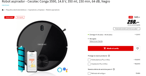 21lEzEHA2knp0jFN8jLJOkfw6cRbCg8MsqJKIo4Z.png