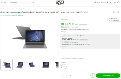 24qL7TNfDoI18I90ERibdrgeauS6wLzAIsvTgahY.png
