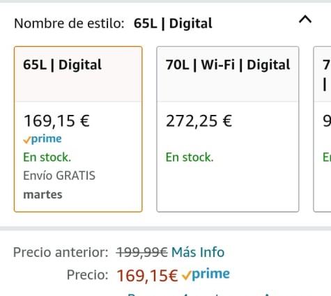25L3g8gRFg4Vj9c4EGDcADaxLPNoElbjiH6JNCXP.jpg