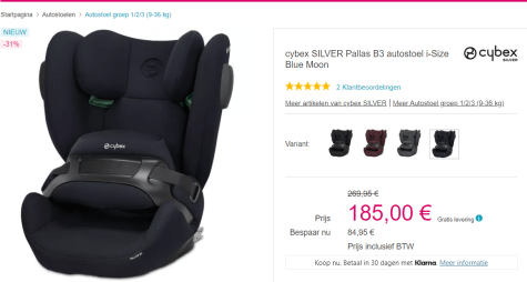 25yQkAxpbI3SzFkXSpITkWD92LbZWo2yJvBNNdzb.png
