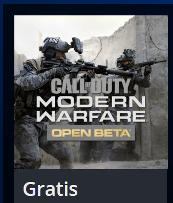 266Z6CPxYSJkYf6DvnbgepUreTac7pjLdzCShY1Y.png