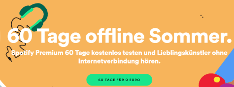 269PbxjKunMMUalGbNH6KsAiQpsmtQA707qSXCof.png