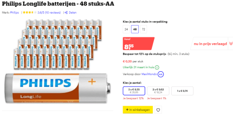27084FhOhXrN1zdyI104BFwJteIsJxoIPVM2GWWk.png
