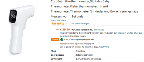 278eM14HzxW0buQzYOhnjaLkmFT4MHi304nHmOgw.png
