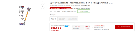 27AGFUlXssYff45qzFA0OD6rKIOV8vqxOiTDpzF6.png